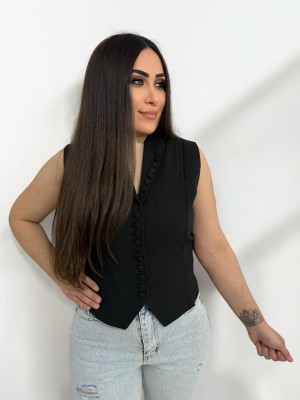 Sizin İçin 